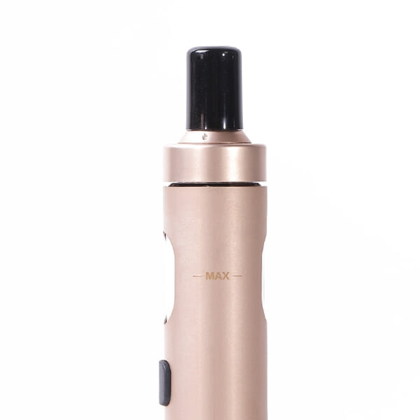 Kit eGo AIO 2 - Joyetech image 5