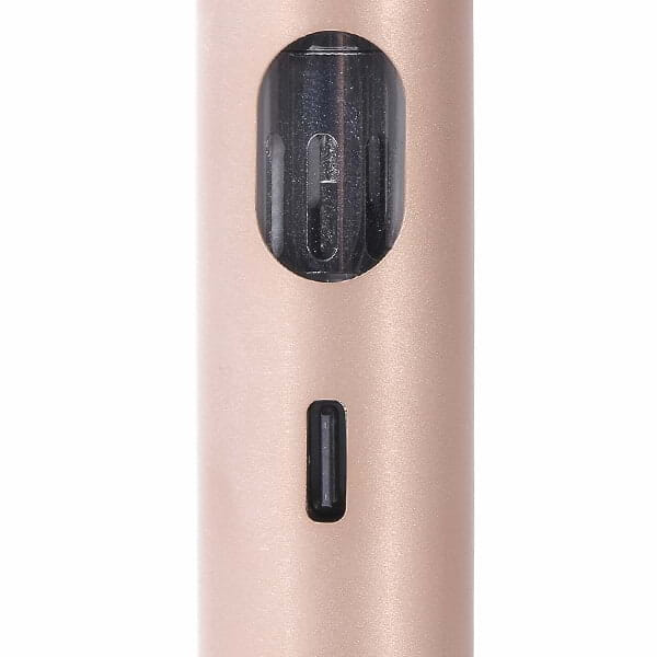 Kit eGo AIO 2 - Joyetech image 6