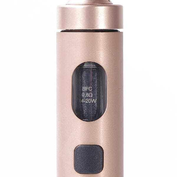 Kit eGo AIO 2 - Joyetech image 9