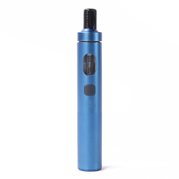 Kit eGo AIO 2 - Joyetech image 3