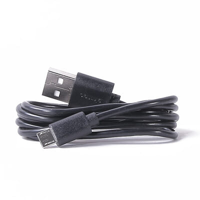 Câble Micro USB - Tekmee