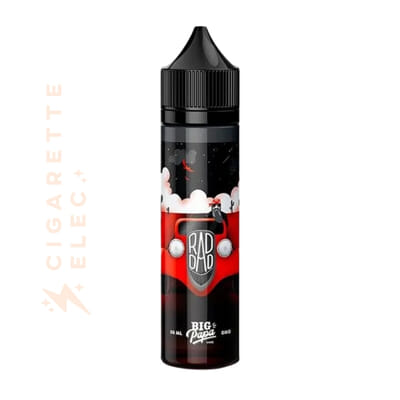 Rad Dad 50ml - Big Papa