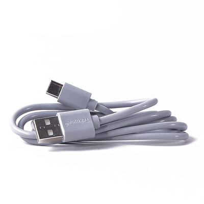 Câble USB Type-C - Tekmee