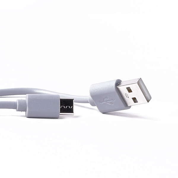 Câble USB Type-C - Tekmee image 2