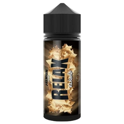 Eliquid France - E-liquides pour e-cigarettes | CigaretteElec Eliquid France - E-liquides pour e-cigarettes | CigaretteElec