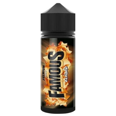 E Liquide Amande | CigaretteElec E Liquide Amande | CigaretteElec