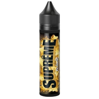 Eliquid France - E-liquides pour e-cigarettes | CigaretteElec Eliquid France - E-liquides pour e-cigarettes | CigaretteElec
