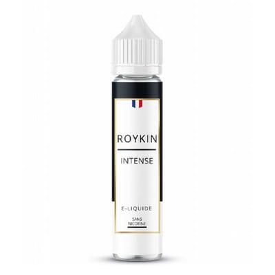 L'Intense 50 ml - Roykin
