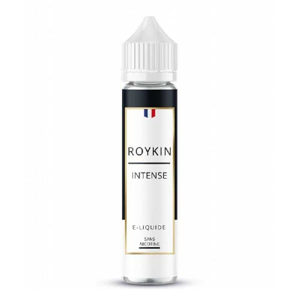 L'Intense 50 ml - Roykin