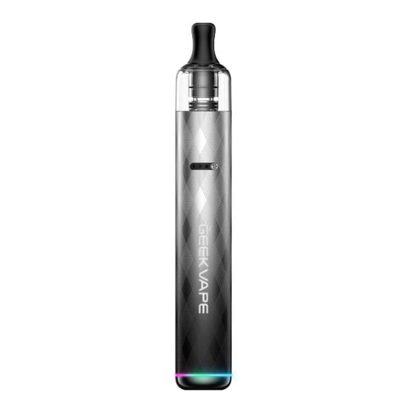 Pod GeekVape Wenax S3 image 4