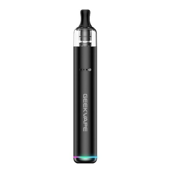 Pod GeekVape Wenax S3 image 6