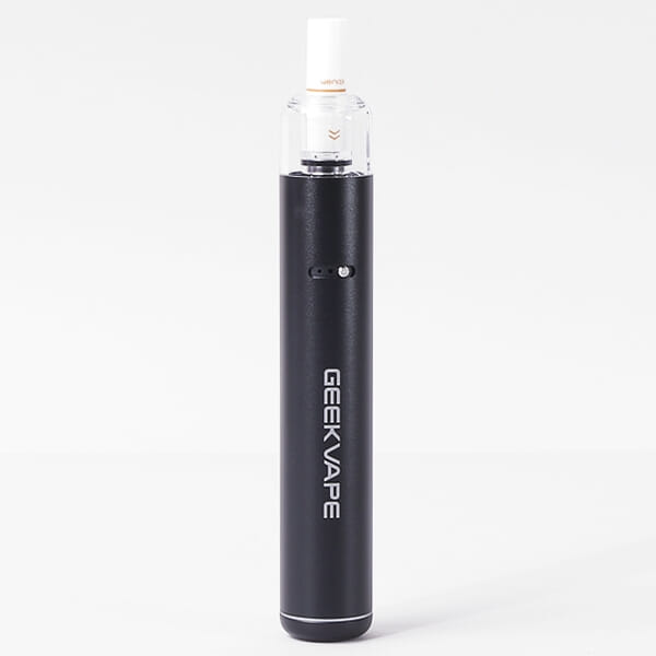 Pod GeekVape Wenax S3 image 5