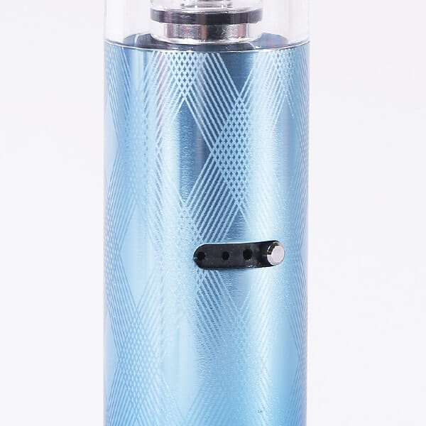 Pod GeekVape Wenax S3 image 11