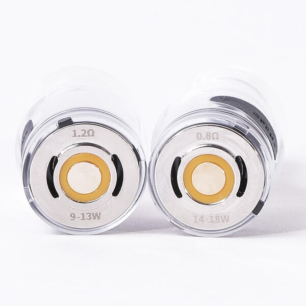 Pod GeekVape Wenax S3 image 15