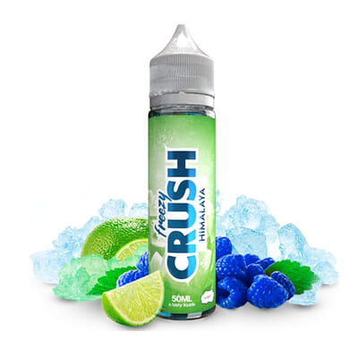 Himalaya 50ml - Freezy Crush