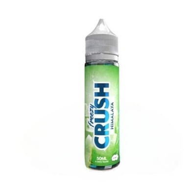 Himalaya 50ml - Freezy Crush