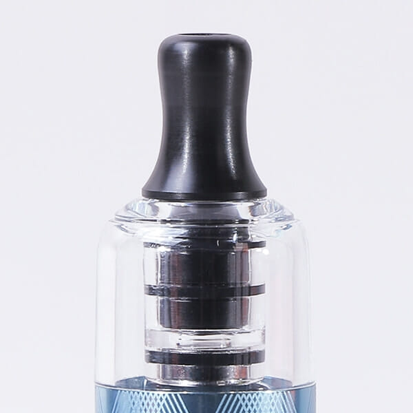 Cartouches Geek Vape S  image 4