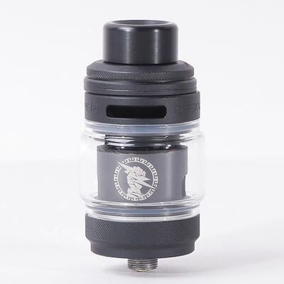 Clearomiseur Z Fli Tank Geekvape