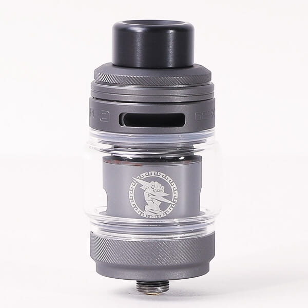 Clearomiseur Z Fli Tank Geekvape image 2