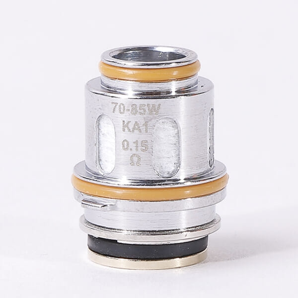 Clearomiseur Z Fli Tank Geekvape image 14