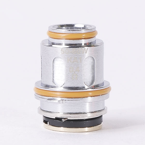 Clearomiseur Z Fli Tank Geekvape image 15