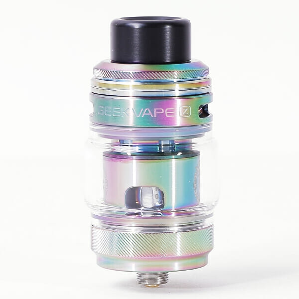 Clearomiseur Z Fli Tank Geekvape image 4