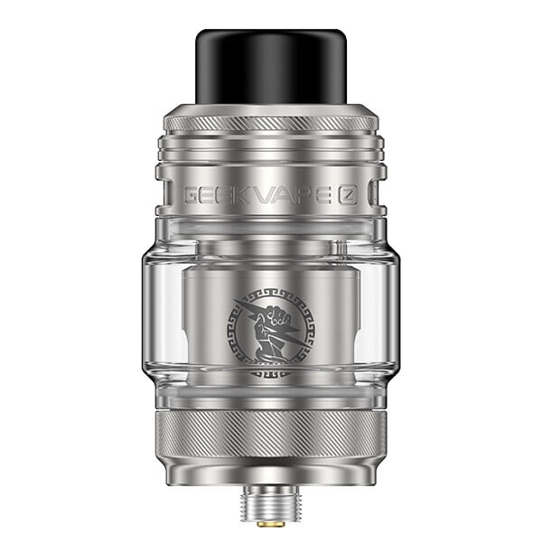 Clearomiseur Z Fli Tank Geekvape image 5