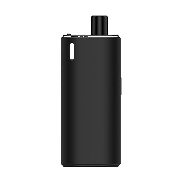 Pod Geek Vape Peak image 4