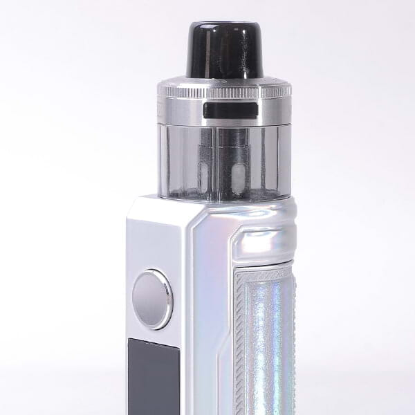 Pod Drag X2 Voopoo image 8