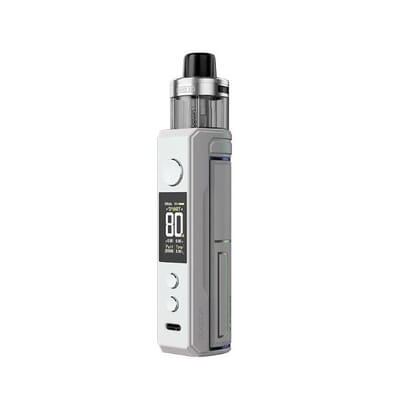 Cigarette lectronique simple accu | CigaretteElec Cigarette lectronique simple accu | CigaretteElec