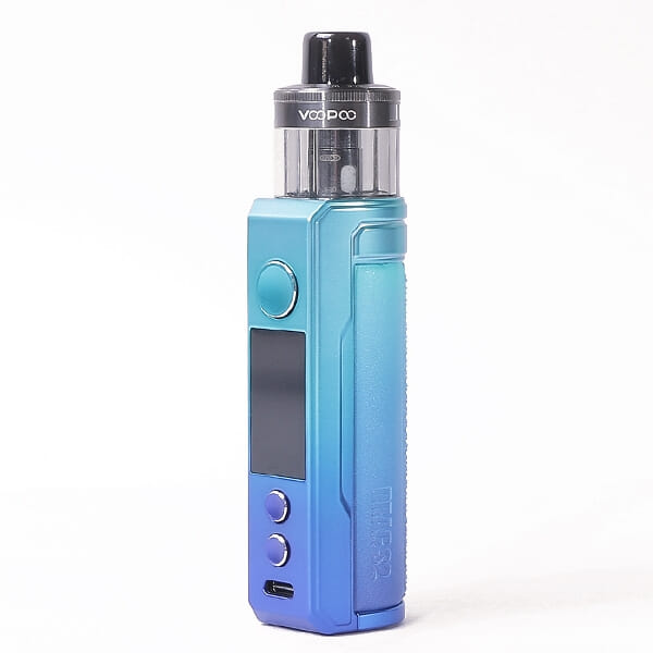 Pod Drag S2 Voopoo