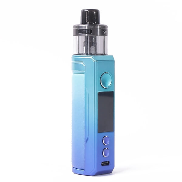 Pod Drag S2 Voopoo image 2