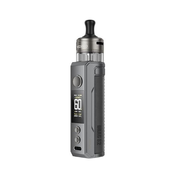 Pod Drag S2 Voopoo image 13