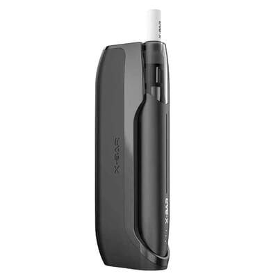 Kit Filter Pro X-Bar