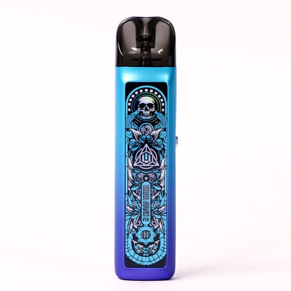 Pod Ursa Nano 2 - Lost Vape