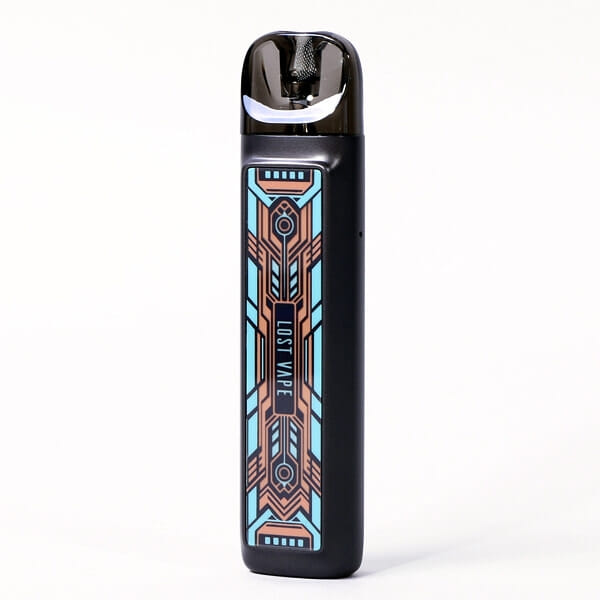 Pod Ursa Nano 2 Lost Vape