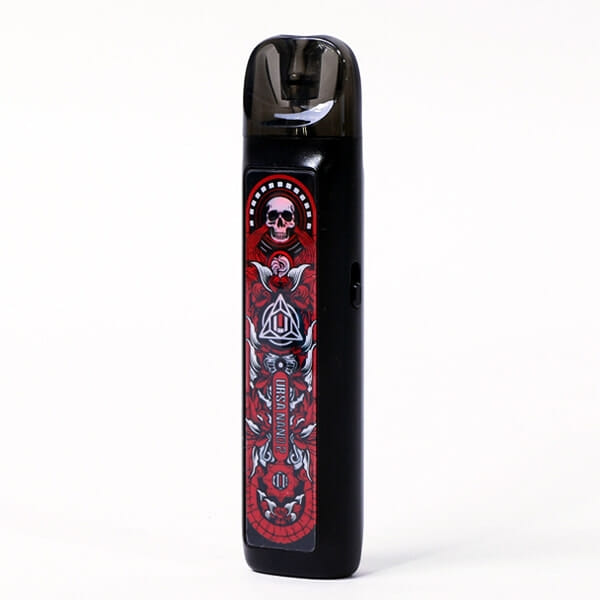 Pod Ursa Nano 2 - Lost Vape image 5