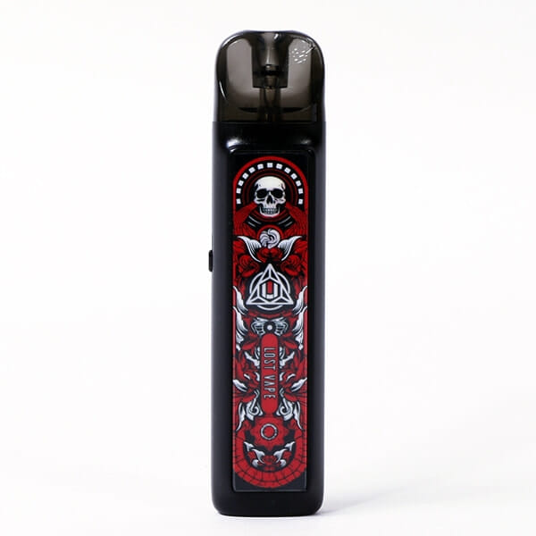 Pod Ursa Nano 2 - Lost Vape image 6