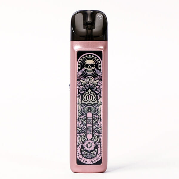 Pod Ursa Nano 2 - Lost Vape image 7