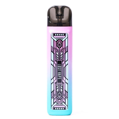 Pod Ursa Nano 2 - Lost Vape