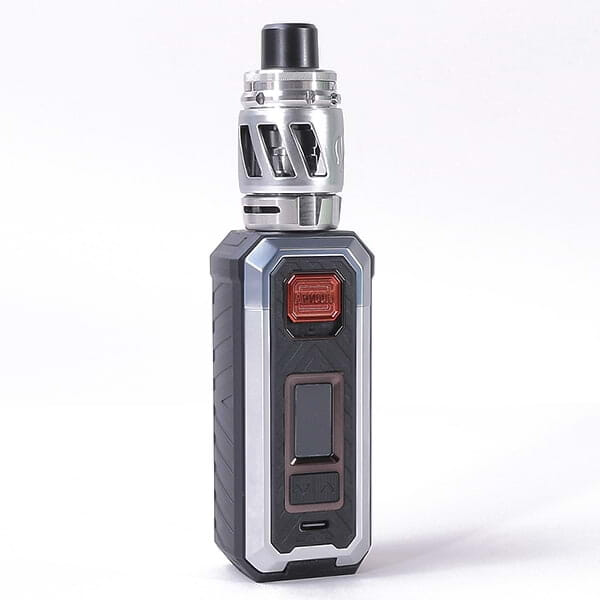 Kit Armour S - Vaporesso