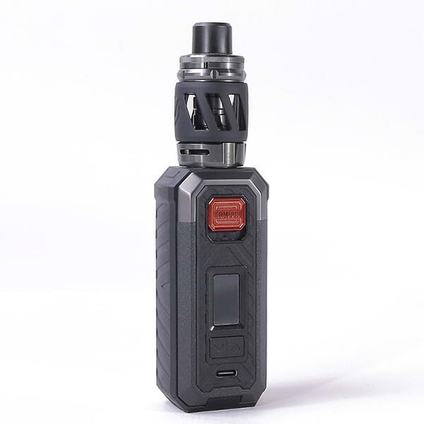 Kit Armour S - Vaporesso image 2