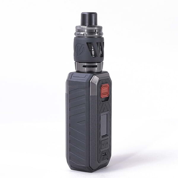 Kit Armour S - Vaporesso image 3