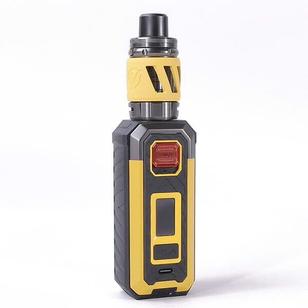 Kit Armour S - Vaporesso image 4