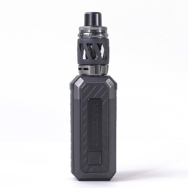 Kit Armour S - Vaporesso image 7