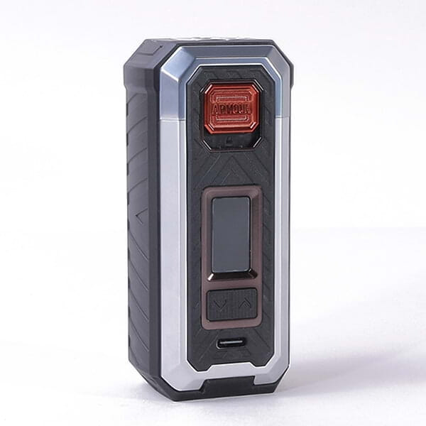 Kit Armour S - Vaporesso image 10