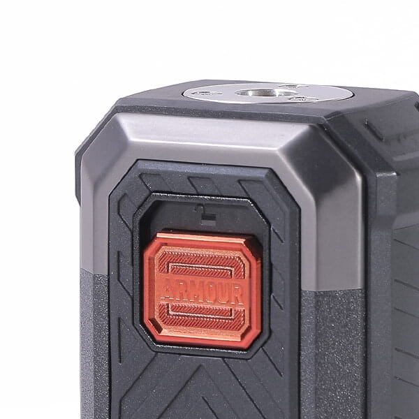 Kit Armour S - Vaporesso image 14