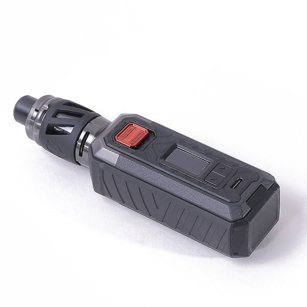 Kit Armour S - Vaporesso image 16