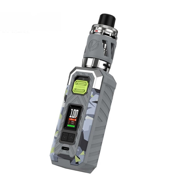 Kit Armour S - Vaporesso image 18