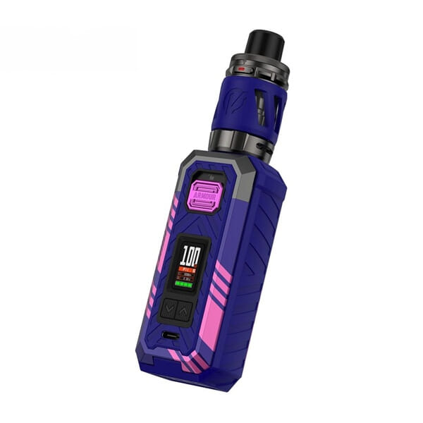 Kit Armour S - Vaporesso image 19